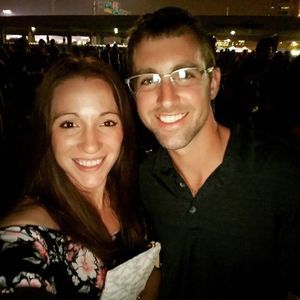 Meet your Posher, Suzanne